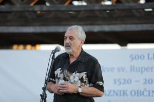 26.6.2020_obcina praznik sentrupert_foto Alenka s Lamovsek414